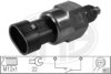 ERA 330260 Switch, reverse light